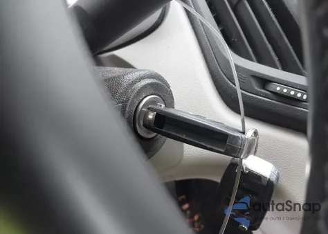 2014 Chevrolet Equinox 1Lt from USA, damaged, VIN 2GNALBEK6E6205295